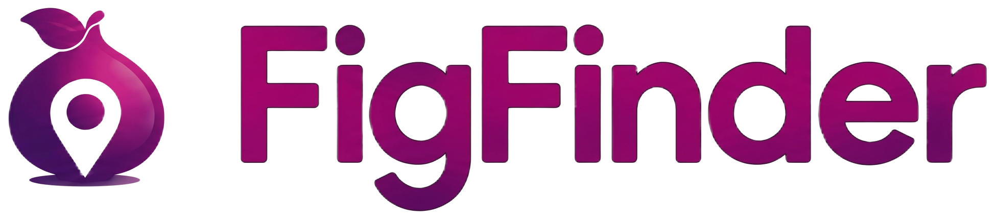 FigFinder