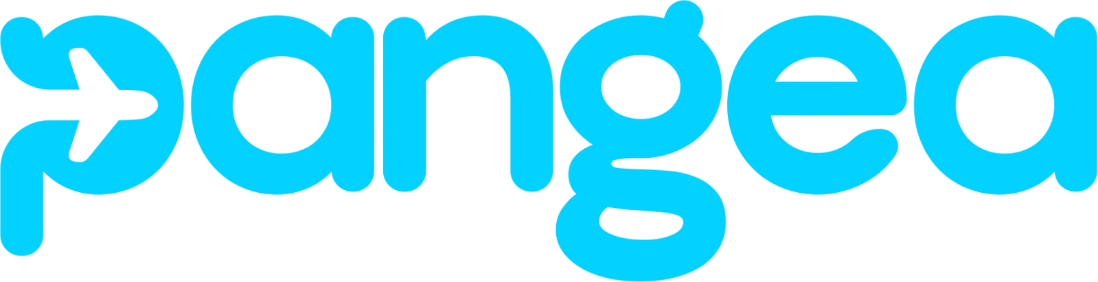 Pangea