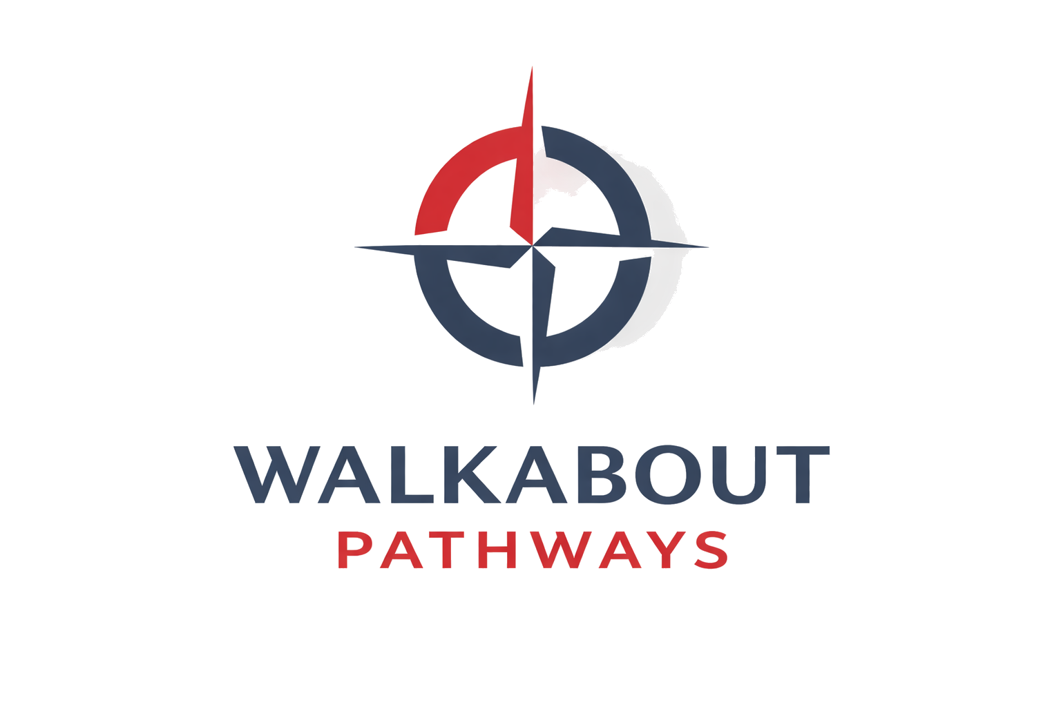 Walkabout Pathways