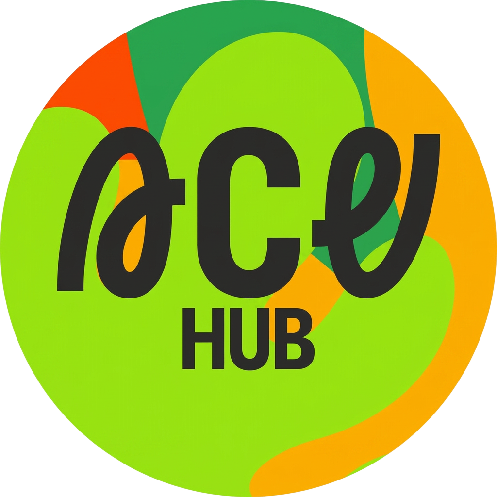 Ace Hub