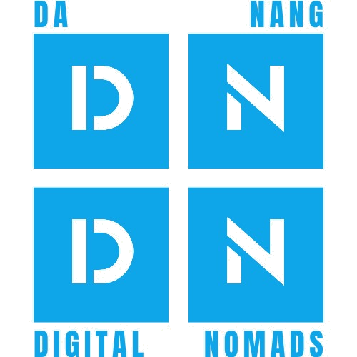 Da Nang Digital Nomads