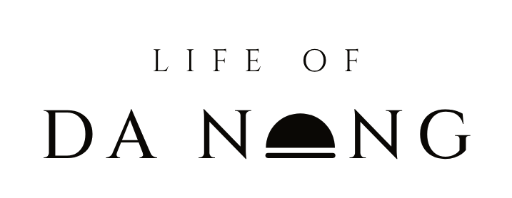 Life of Da Nang