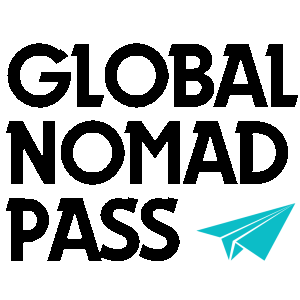 global nomad pass