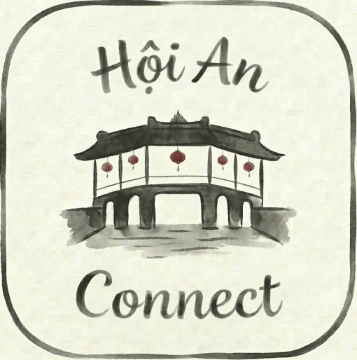 Hoi An Legend Connect Villa