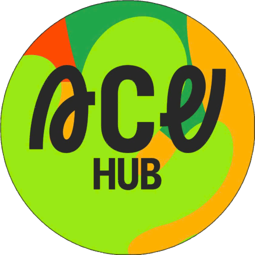 ace coworking