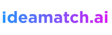 Ideamatch.ai 