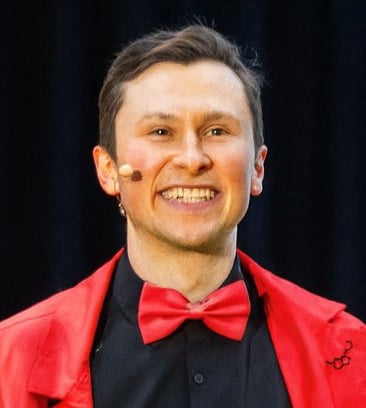 Jacquzzi W. Martiquet