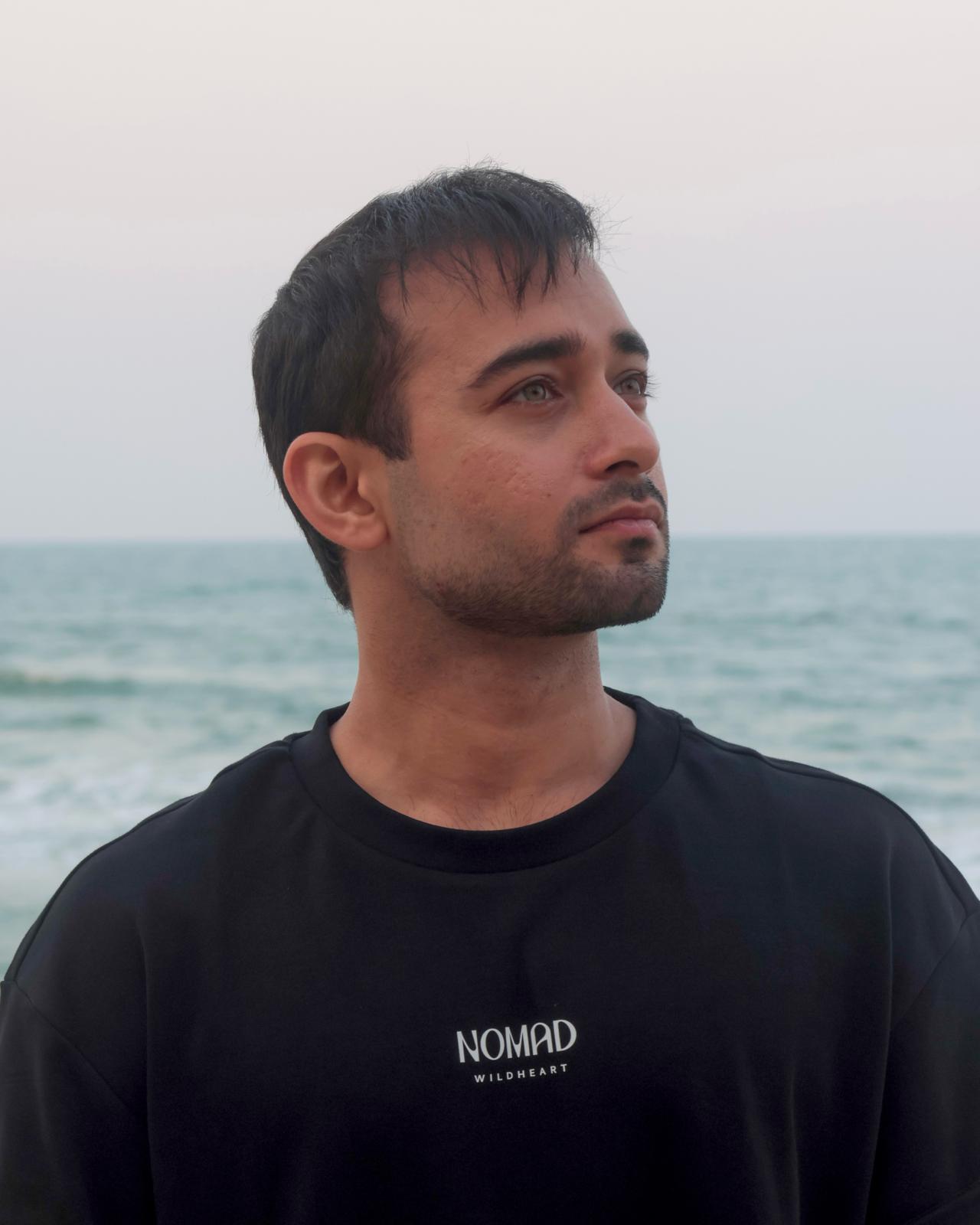 Nivit Kochhar