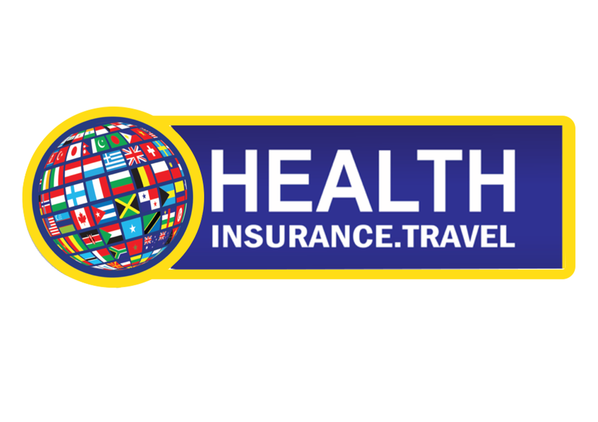 Health Insurance Travel