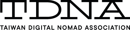 Taiwan Digital Nomad Association